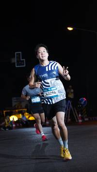 BIB: 
                            <button type="button" onclick="openModal(23048704)" class="btn btn-primary btn-sm float-right btn-popup" data-toggle="modal" data-target=".modal-high-quality">
                        <i class="fas fa-shopping-cart"></i> Add to Cart
                    </button>
                                            <button type="button" onclick="isThisMe(23048704, true)" class="btn btn-success btn-sm float-right btn-popup btn-isme hidden" data-toggle="tooltip" data-placement="bottom" title="นี่คือรูปของคุณใช่ไหม คลิกที่นี่เพื่อเอาเข้าอัลบั้ม">
                        <i class="fas fa-plus"></i> Add to album
                    </button>
                    <button type="button" onclick="isThisMe(23048704, false)" class="btn btn-warning btn-sm float-right btn-popup btn-isnotme hidden">
                        <i class="fas fa-ban"></i> Remove from album
                    </button>